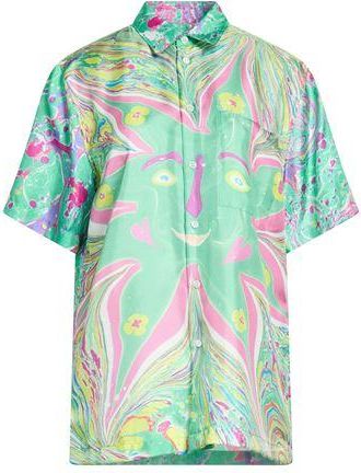 Stella McCartney TOPWEAR - Camicie su YOOX.COM