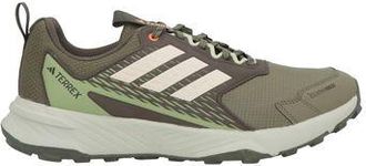 adidas TERREX TRACEFINDER 2 CLIMA