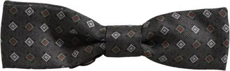 Dolce & Gabbana Hombre, Accesorios, Multicolor, Talla: ONE Size