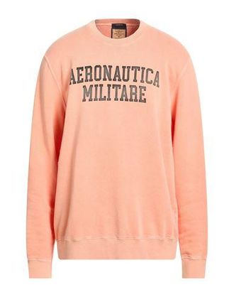Aeronautica TOPWEAR - Sweatshirts on YOOX.COM