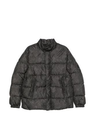 Etro Piumino Corto Etro