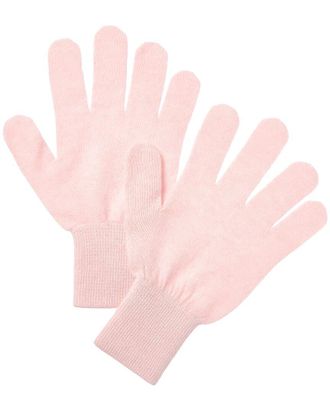 Brodie Classic Cashmere Gloves