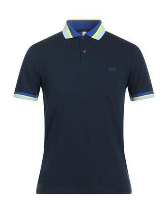 Sun 68 TOPWEAR - Polo su YOOX.COM