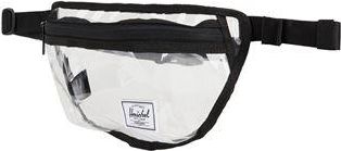 Herschel BAGS - Belt bags sur YOOX.COM
