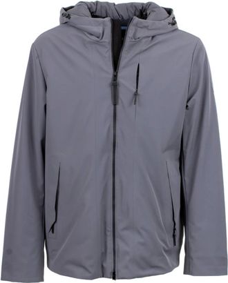 People of Shibuya Uomo, Giacche, Grigio, L, new