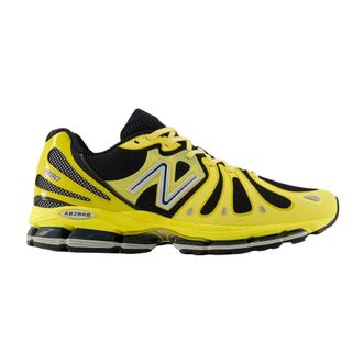 New Balance Hombre, Deporte, Multicolor, Talla: 44 EU