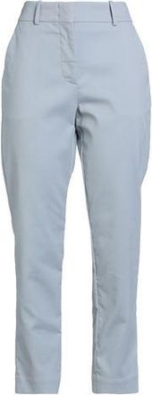 Eleventy HOSEN & R&Ouml;CKE - Hosen auf YOOX.COM