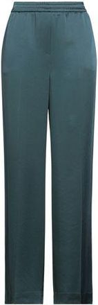 Fabiana Filippi PARTES DE ABAJO - Pantalones en YOOX.COM