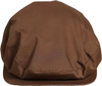 Dolce & Gabbana unisex, Accesorios, Marr&oacute;n, Talla: ONE Size