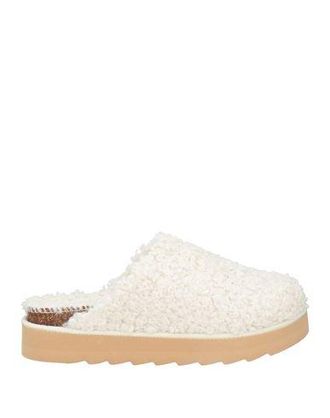 Colors Of California FOOTWEAR - Mules & Clogs sur YOOX.COM