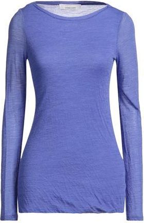 Liviana Conti STRICKWAREN - Pullover auf YOOX.COM