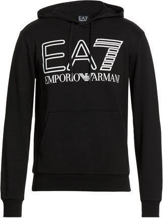 Emporio Armani TOPS - Sweatshirts auf YOOX.COM