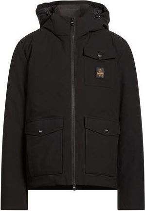 RefrigiWear CAPISPALLA - Giacche & Giubbotti su YOOX.COM