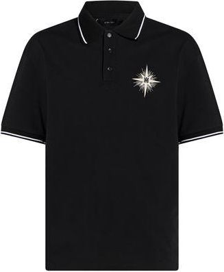 Amiri TOPWEAR - Polo shirts on YOOX.COM