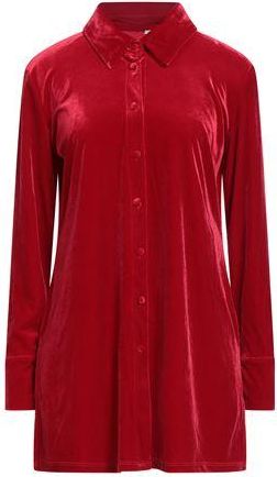 Tensione In TOPWEAR - Shirts on YOOX.COM