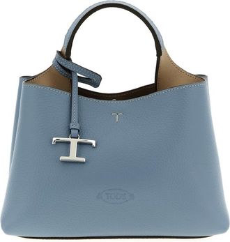 Tod's TodS Apa Micro Handbag