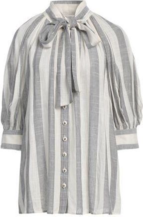 Zimmermann TOPWEAR - Shirts sur YOOX.COM