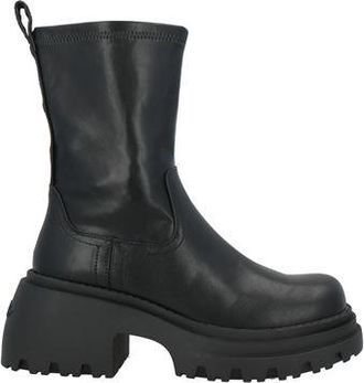 Buffalo FOOTWEAR - Ankle boots sur YOOX.COM