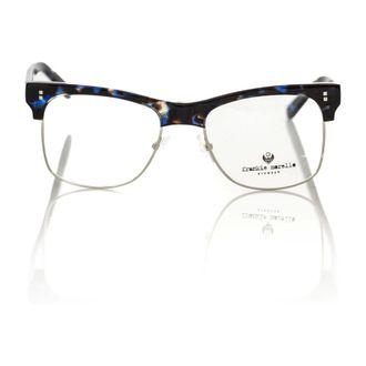 Frankie Morello Uomo, Accessori, Blu, Taglia unica, new