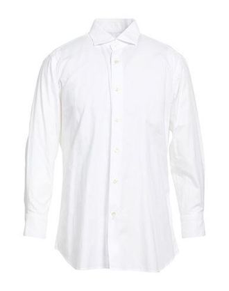 Caliban CAMISETAS Y TOPS - Camisas en YOOX.COM
