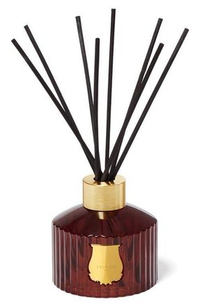 Cire Trudon Cire Reed Diffuser at Nordstrom
