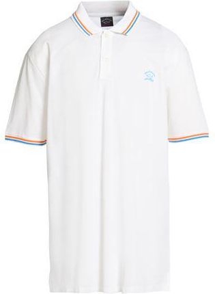 Paul & Shark TOPWEAR - Polo shirts on YOOX.COM