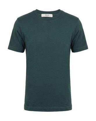 Replay CAMISETAS Y TOPS - Camisetas en YOOX.COM