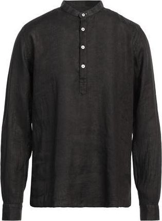 Mastricamiciai TOPWEAR - Shirts sur YOOX.COM