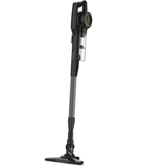 Taurus Aspirador Escoba 700w Negro 948904000
