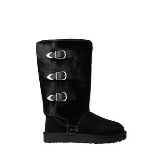 UGG Classic Tall Western Boots