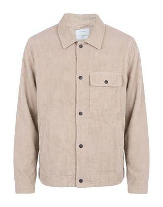 Crossley COATS & JACKETS - Jackets on YOOX.COM