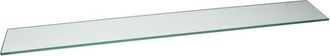 Emco Emco - Balda De Cristal System 2 700mm