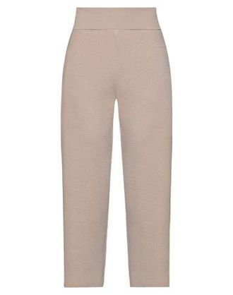 Stella McCartney BOTTOMWEAR - Trousers on YOOX.COM
