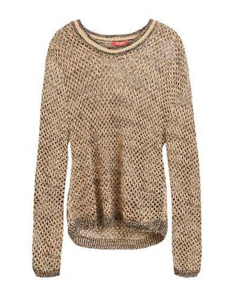 Guess STRICKWAREN - Pullover auf YOOX.COM