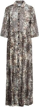 Max & Moi DRESSES - Maxi dresses sur YOOX.COM