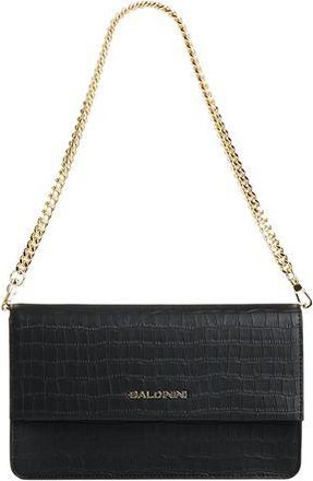 Baldinini BAGS - Handbags on YOOX.COM
