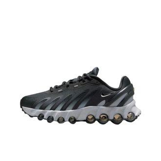 Nike Mujer, Deporte, Multicolor, Talla: 36 EU