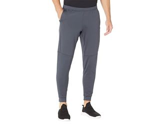 Brooks Spartan Joggers Mens Casual Pants Asphalt : 2XL, Polyester/Elastane