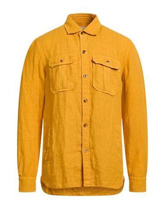 Boglioli TOPWEAR - Camicie su YOOX.COM