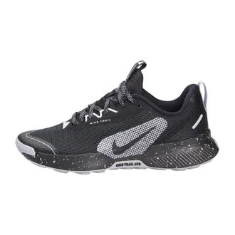 Nike Donna, Sport, Nero, 39 EU, new