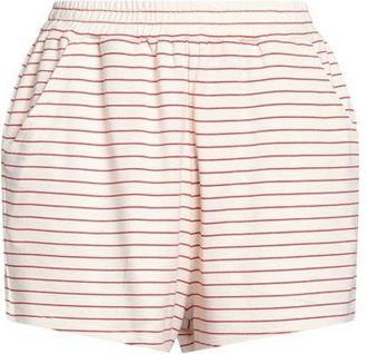 Majestic Filatures PARTES DE ABAJO - Pantalones cortos y bermudas en YOOX.COM