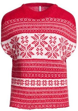 Liviana Conti KNITWEAR - Jumpers sur YOOX.COM