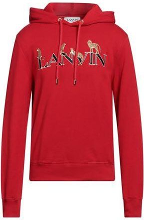 Lanvin TOPWEAR - Sweatshirts sur YOOX.COM