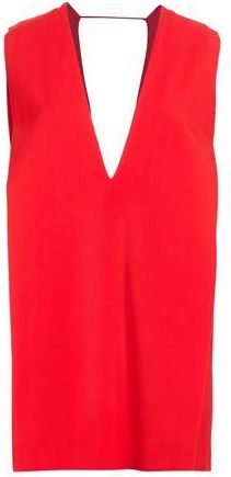 Sportmax VESTITI - Vestiti corti su YOOX.COM