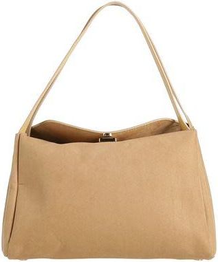 Themoir&egrave; BAGS - Shoulder bags sur YOOX.COM