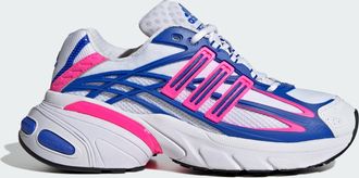 adidas Womens adidas ADISTAR XLG 2.0 SHOES