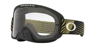 Oakley OO7115 O FRAME 2.0 PRO MX 711559 Mens Sunglasses Size Standard