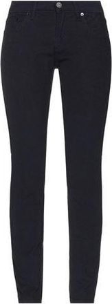 PMDS Premium Mood Denim Superior PARTES DE ABAJO - Pantalones en YOOX.COM