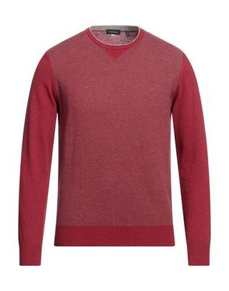 Angelo Nardelli Sweaters