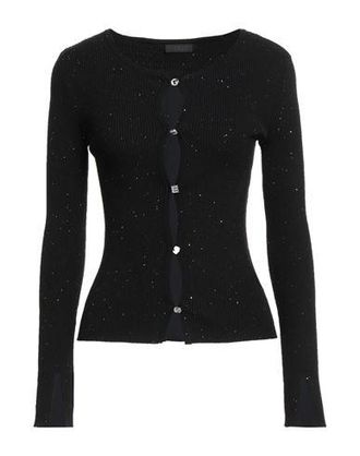 Guess KNITWEAR - Cardigans sur YOOX.COM